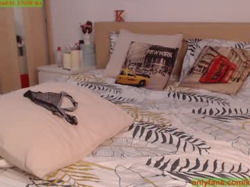 webcam girl karlaowliam capture image #1815745