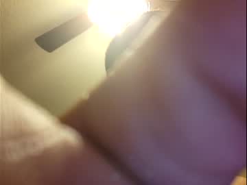 webcam couple xtoxic_mindsx capture image #1948957
