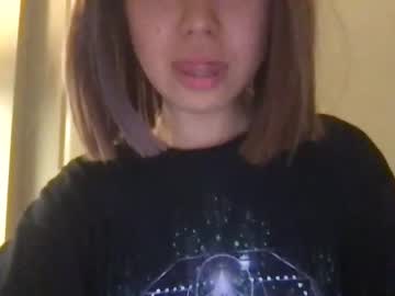 webcam girl adorable_berry capture image #1087334