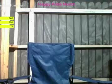 webcam man antisocialstreamer capture image #2811123
