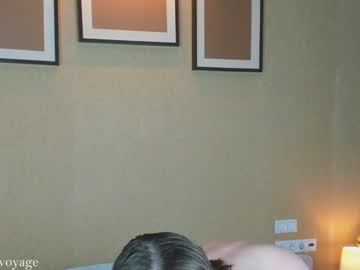 webcam girl ashavoyage capture image #1994579