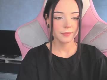 webcam girl girl_of_yourdreams capture image #5413745