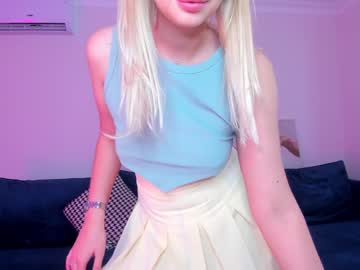 webcam girl 8a8y_nura capture image #2975652