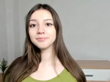 webcam girl abigailkeira capture image #5511798