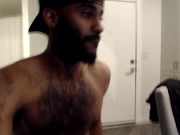 webcam man pistolpiper capture image #1824728