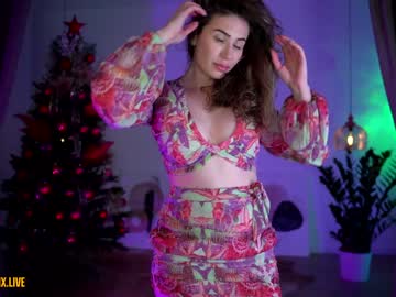 webcam girl provocatrixx capture image #1209498