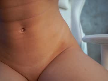 webcam girl xoxo_emma capture image #2715832