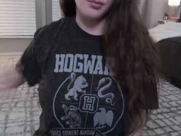 webcam girl ladylunchables capture image #1909012
