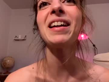webcam girl rosykindred capture image #3958416