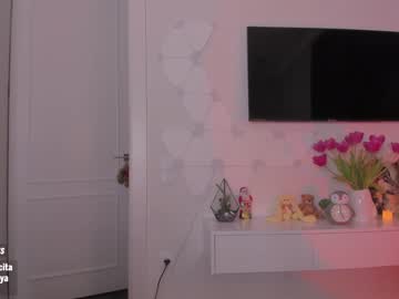 webcam girl sweety_rinushka_ capture image #1043363