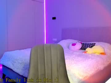 webcam girl _passion_show_ capture image #4484033