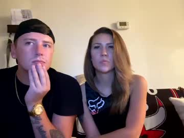 webcam couple crazycouple186 capture image #330996