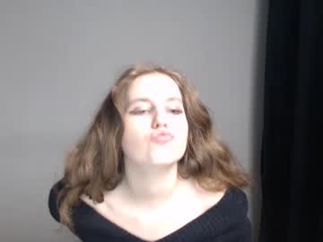 webcam girl mija_mari capture image #4413533