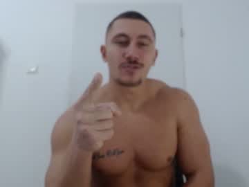 webcam man angelofit capture image #1176407
