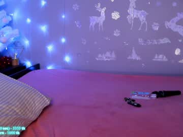 webcam girl enncandy capture image #4801586