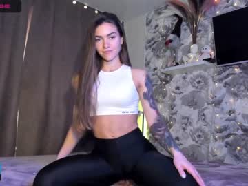webcam girl joconda capture image #799933