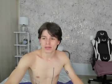 webcam girl lovingema1 capture image #859330