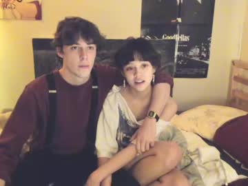 webcam couple s0ftandsw33t capture image #4915002