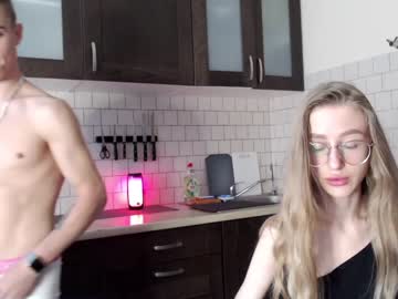 webcam couple triple_crystal capture image #188784