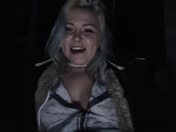 webcam girl kipsy420 capture image #1549008