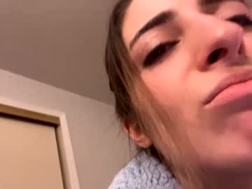 webcam girl rosykindred capture image #3987030