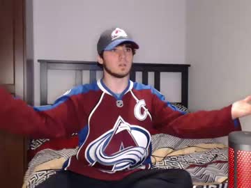 webcam man spangy19 capture image #2963687