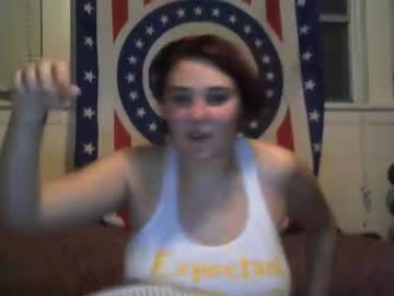 webcam couple countryfuckers capture image #1624663