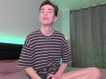 webcam couple lollipops6666 capture image #986078