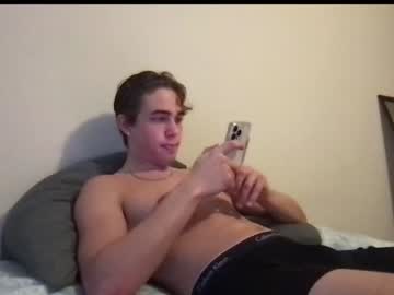 webcam couple prettiboiflacko capture image #702120