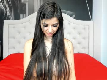 webcam girl jennasweetass capture image #5553206