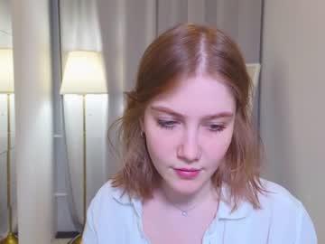 webcam girl my_parisss capture image #5388397