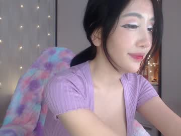 webcam girl hi_teika capture image #1998940