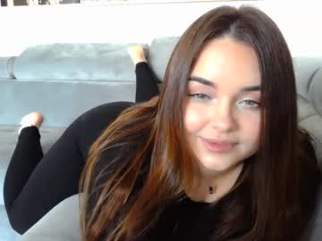 webcam girl innocentxdoll19 capture image #2949519