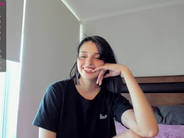webcam girl yourfreakygirl capture image #5265770