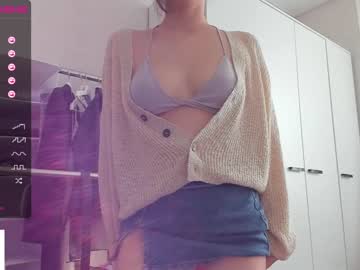webcam girl hee_jin capture image #5031256