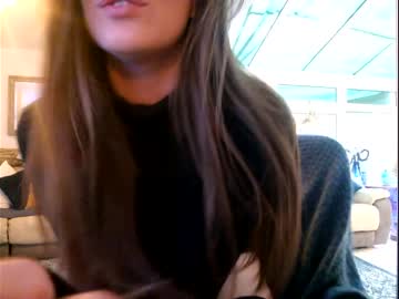 webcam couple cornishcandy capture image #4548131