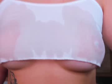 webcam girl 8a8y_nura capture image #1125669