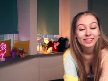 webcam girl aleksa_cutie capture image #1863406