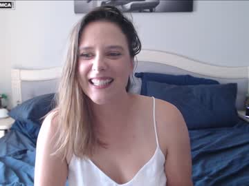 webcam girl bluexstacey capture image #4592550
