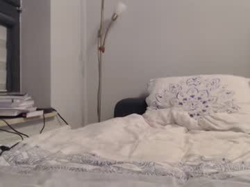 webcam girl clara_trec capture image #1542662