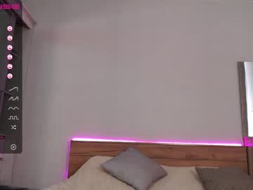 webcam girl janice_sweet capture image #331381