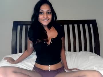 webcam girl xzaramx capture image #2126294