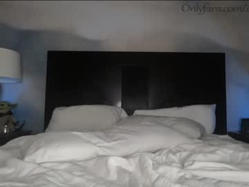 webcam couple ari_lovexo capture image #3727359