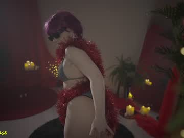 webcam girl excitease capture image #4659663