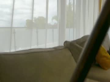 webcam couple jessynelson capture image #1217134