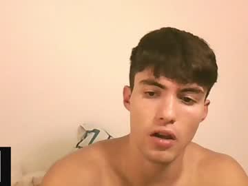 webcam man afitboy capture image #3296602