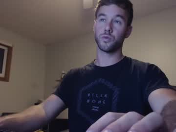 webcam man alwayzhigh capture image #358639