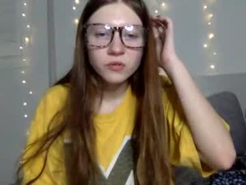 webcam girl anastasyia36 capture image #1970141