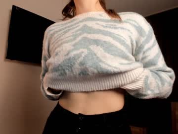 webcam girl catherineharvey capture image #4227424