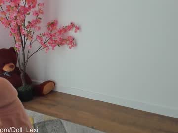 webcam girl doll_lexi capture image #4229231